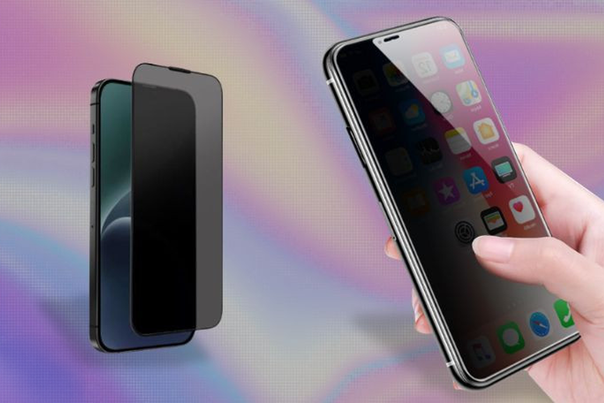 Sự Thật Về Cường Lực Chống Nhìn Trộm: Có Gây Ảnh Hưởng Cảm Ứng Và Độ Sáng Màn Hình? - Hình 2 Sự Thật Về Cường Lực Chống Nhìn Trộm: Có Gây Ảnh Hưởng Cảm Ứng Và Độ Sáng Màn Hình? - Hình 2