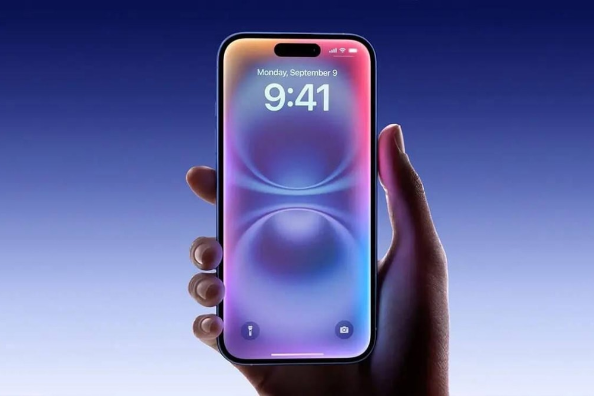 Đã cập nhật iOS 26.5.1 nhưng vẫn lỗi sạc: Bạn cần làm gì?