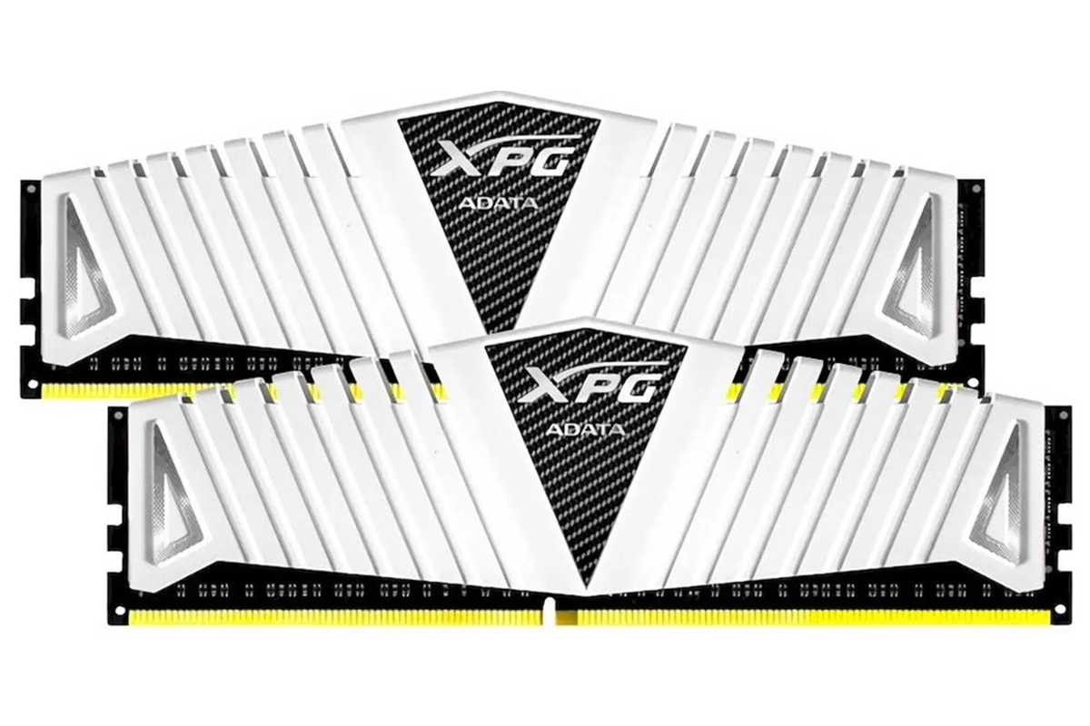 RAM Adata có tốt không? Đánh giá chân thực ưu, nhược điểm 2025