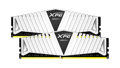 RAM Adata có tốt không? Đánh giá chân thực ưu, nhược điểm 2025