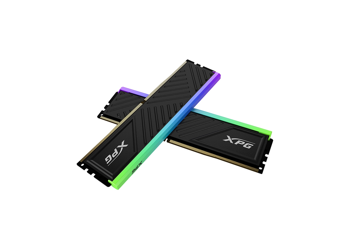 RAM Adata có tốt không? Đánh giá chân thực ưu, nhược điểm 2025 - Hình 2