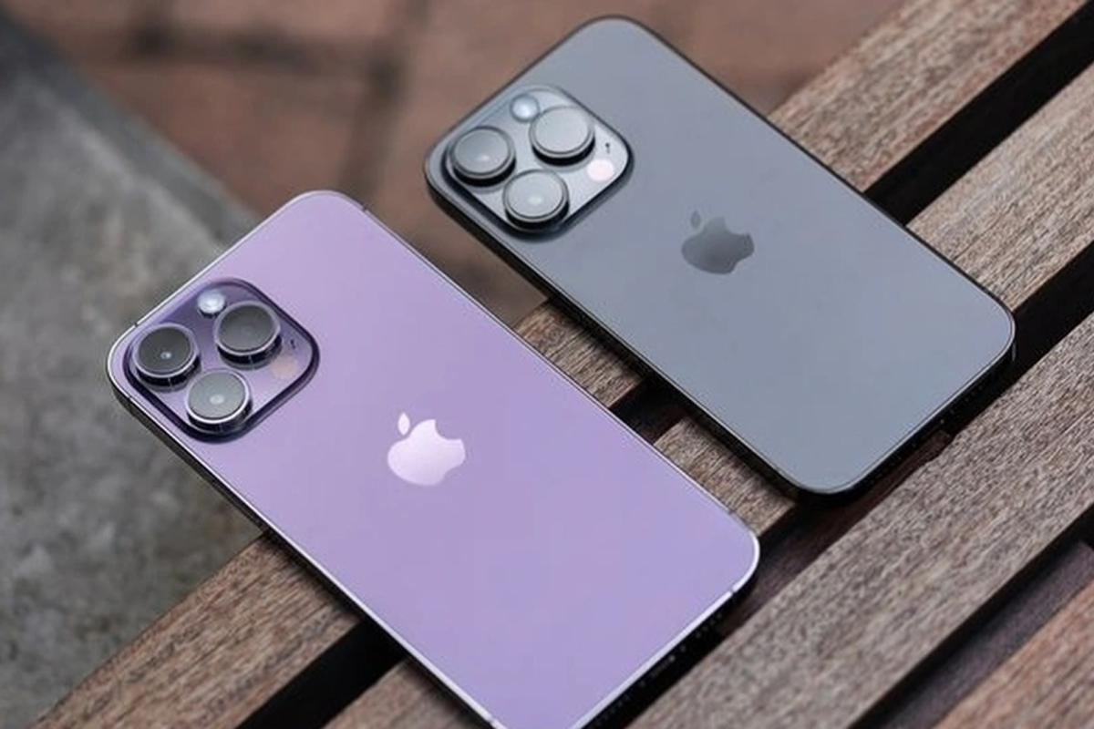 Điện thoại bị vô nước? 5 Bước Cứu Máy Khẩn Cấp Trong 10 Phút Đầu Tiên - Hình 4