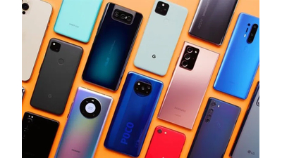 Có nên mua điện thoại xách tay? Rủi ro và cơ hội cho người dùng Việt 2026