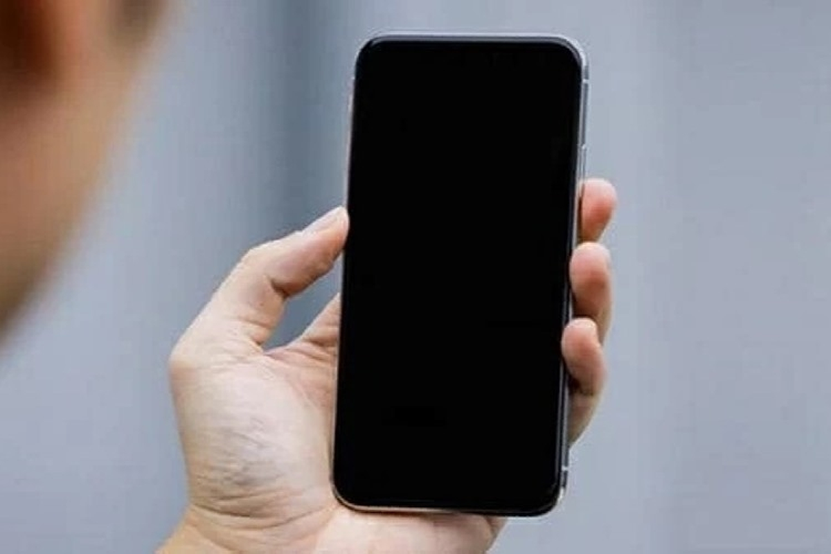 Điện thoại nóng sập nguồn: Nguyên nhân chính & 7 cách khắc phục triệt để