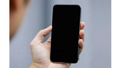 Điện thoại nóng sập nguồn: Nguyên nhân chính & 7 cách khắc phục triệt để