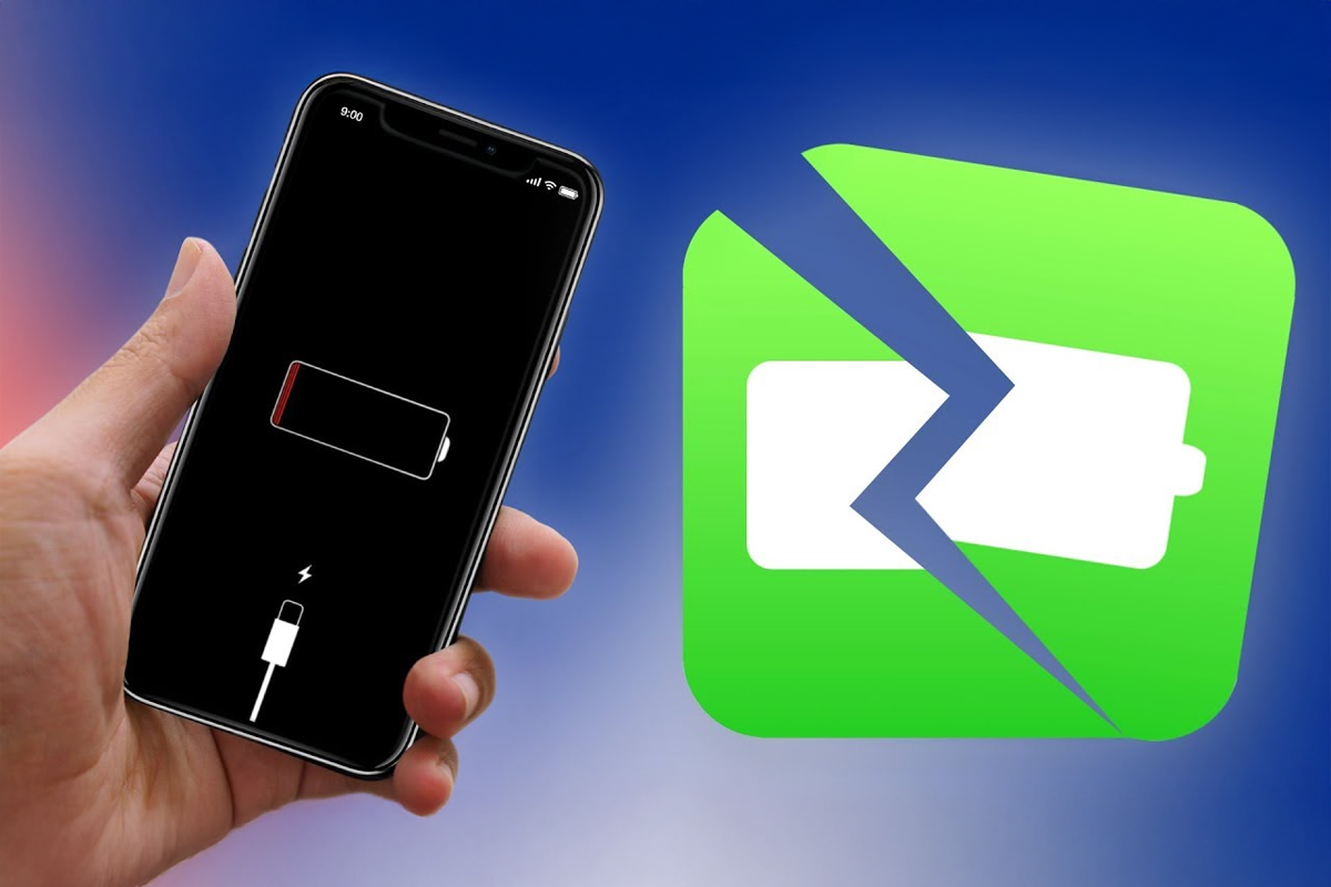 Điện thoại sạc không vào tại sao phải thay màn hình?