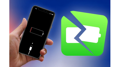 Điện thoại sạc không vào tại sao phải thay màn hình?