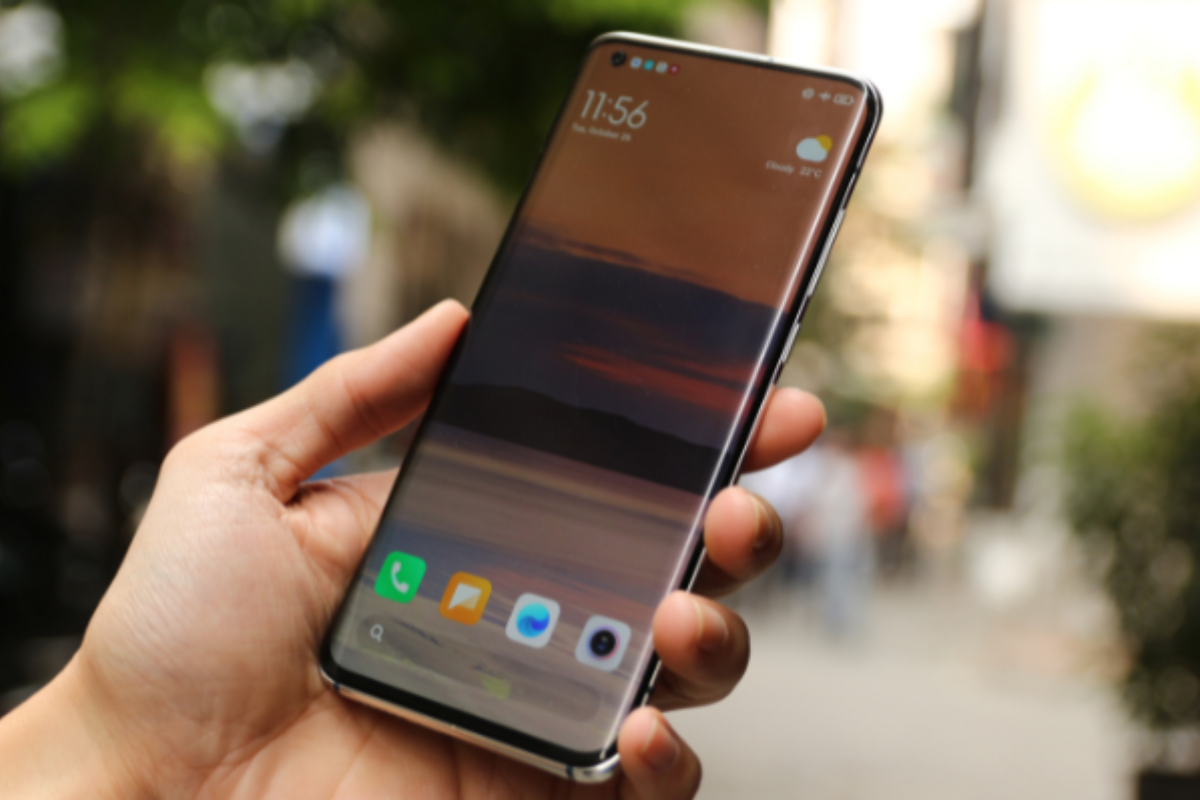 Độ bền kém và chi phí sửa chữa "xót ví"