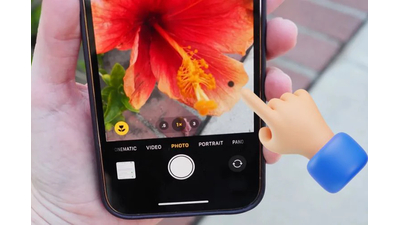 Đốm camera là gì? Nguyên nhân và cách khắc phục triệt để tại CareK