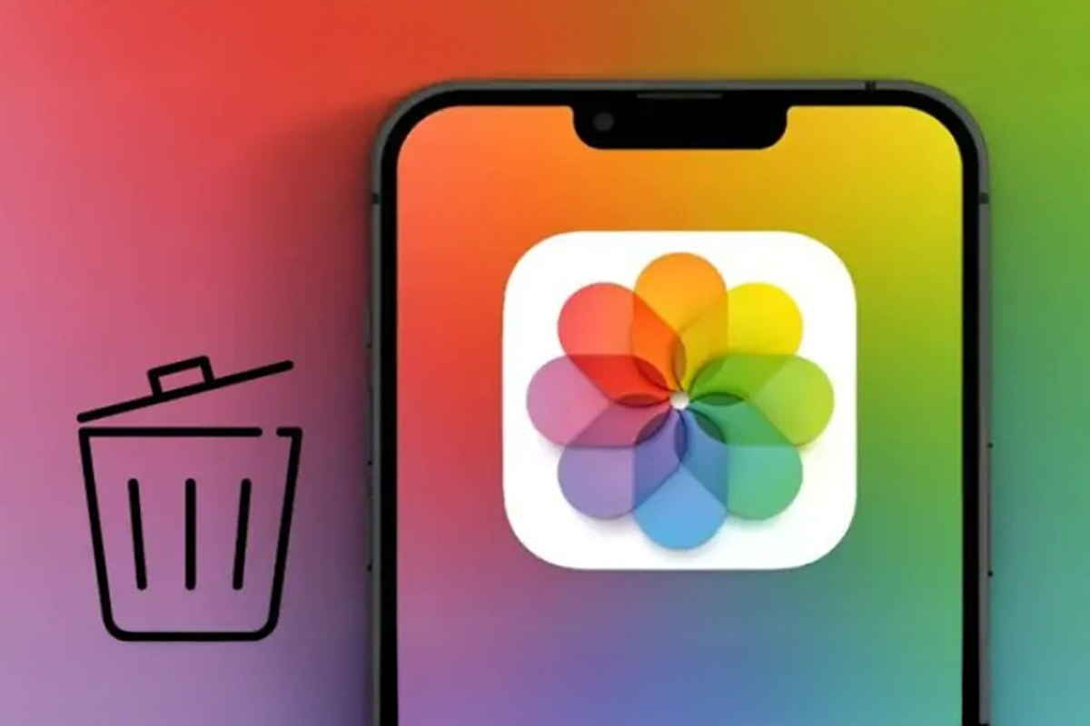 15+ Mẹo Xóa Bộ Nhớ iPhone Cực Nhanh: Tăng Tốc & Giải Phóng Dung Lượng - Hình 2