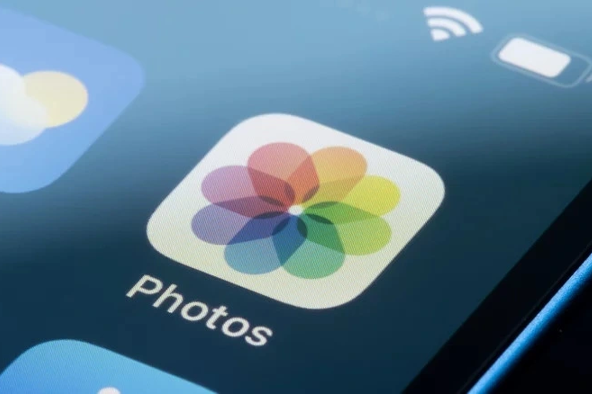 Cách xóa bộ nhớ trong điện thoại Samsung bị đầy hiệu quả nhanh nhất - Hình 2 Cách xóa bộ nhớ trong điện thoại Samsung bị đầy hiệu quả nhanh nhất - Hình 2