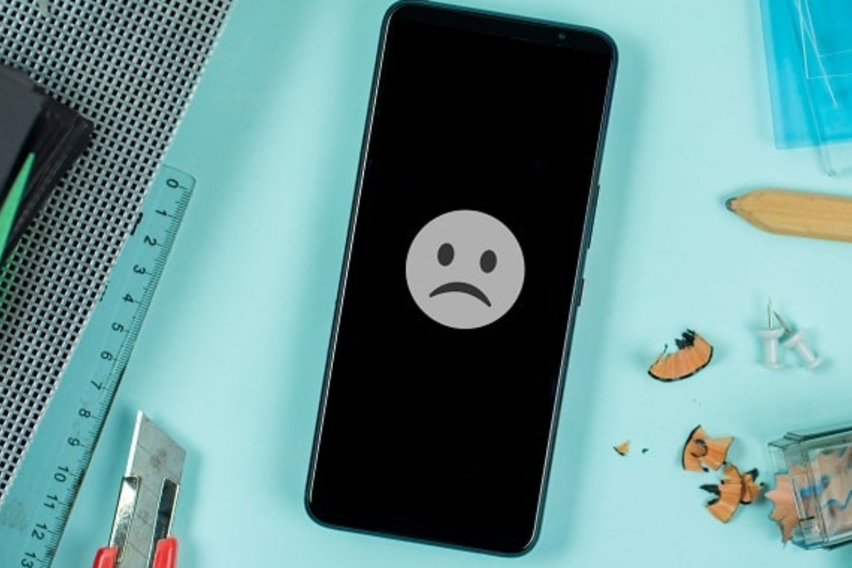 Đột tử trên Android thực chất là gì?