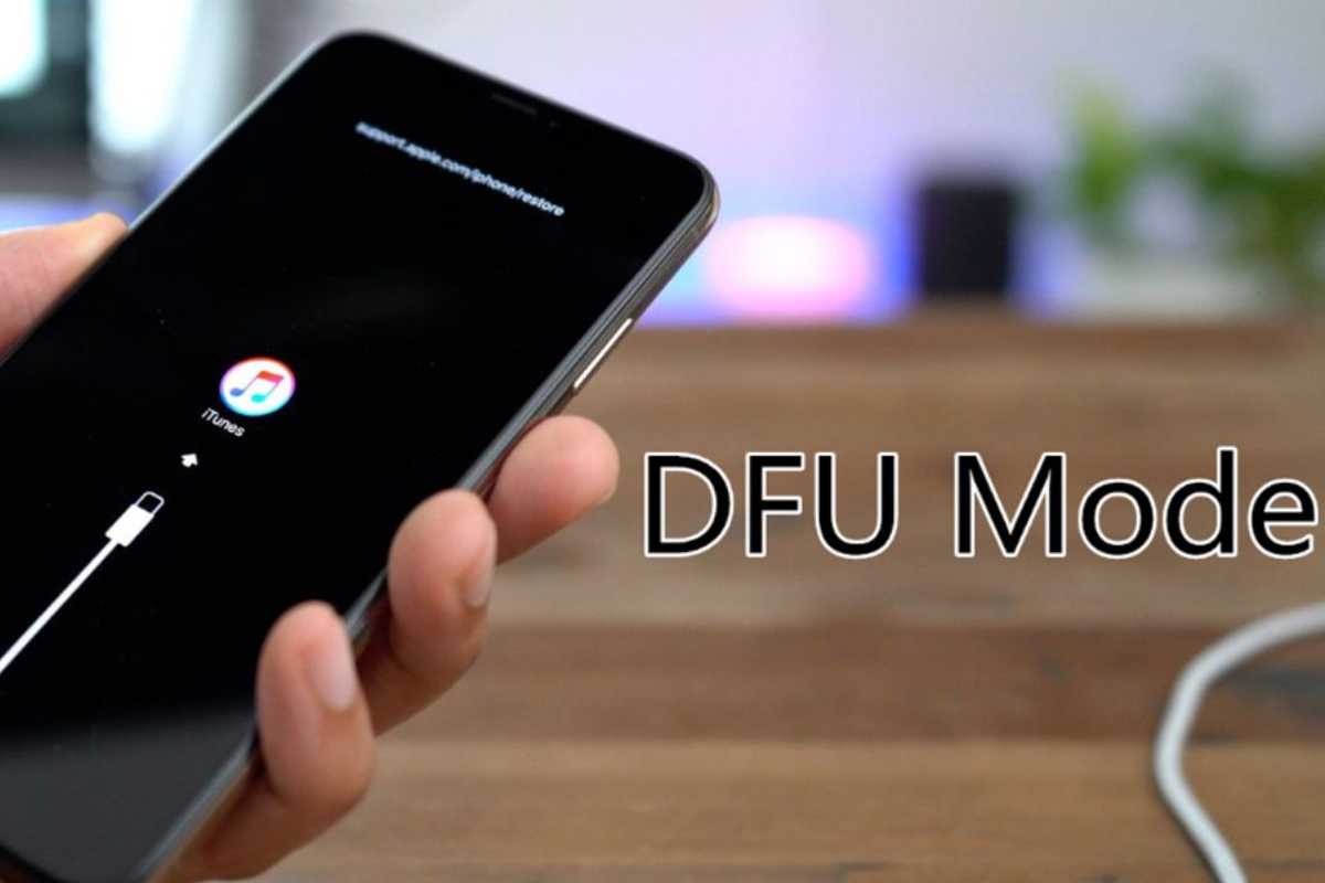 iPhone Sạc Pin Không Lên Nguồn 8 Cách Khắc Phục Nhanh Chóng Tại Nhà 2025 - Hình 4 iPhone Sạc Pin Không Lên Nguồn 8 Cách Khắc Phục Nhanh Chóng Tại Nhà 2025 - Hình 4