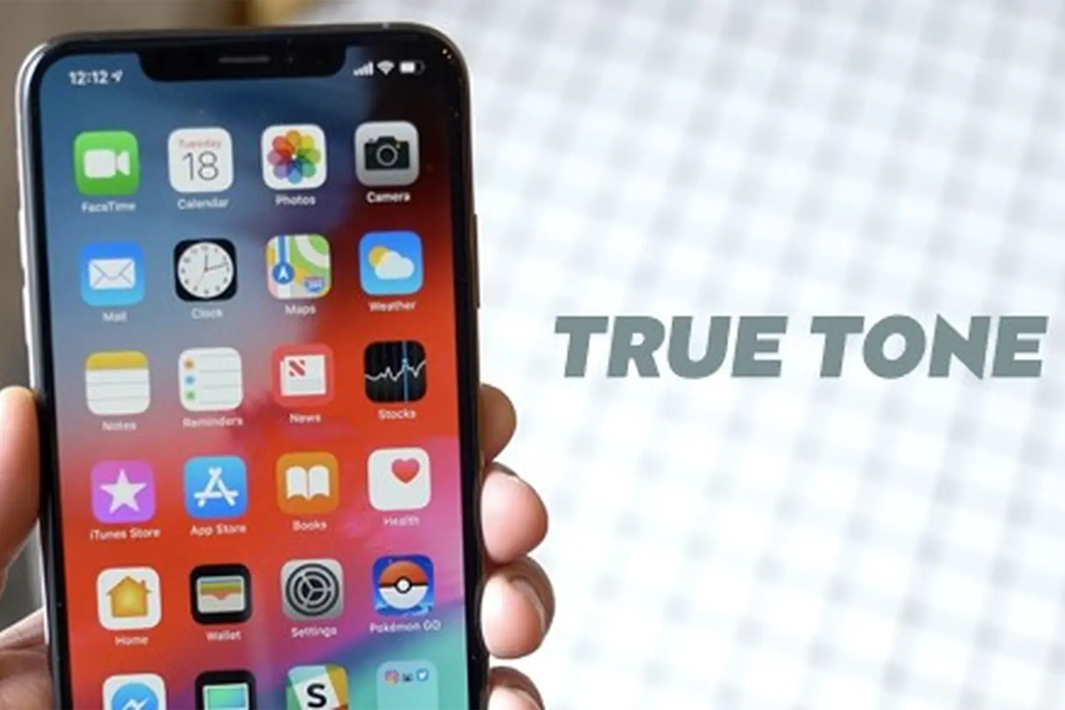 Thay Màn Hình iPhone Có Mất Face ID Không Sự Thật & Giải Pháp An Toàn 2025 - Hình 3 Thay Màn Hình iPhone Có Mất Face ID Không Sự Thật & Giải Pháp An Toàn 2025 - Hình 3