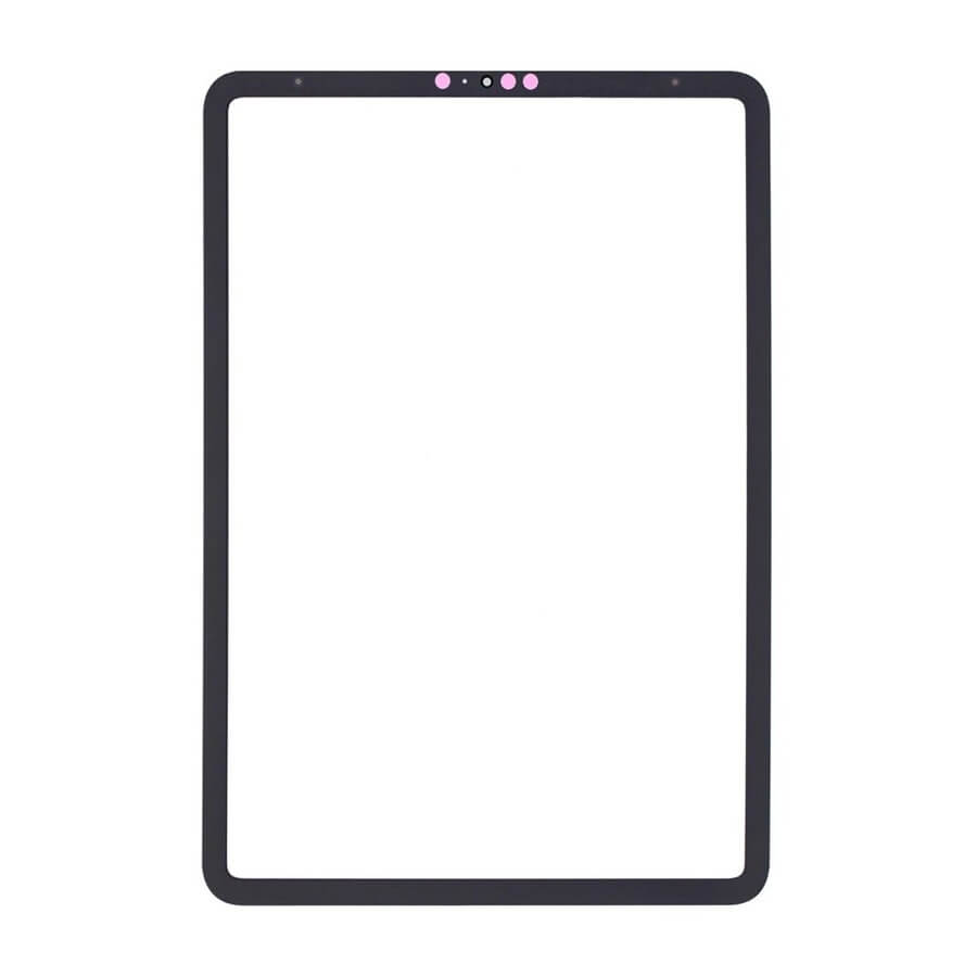 Ép kính iPad Pro 11 (2018)