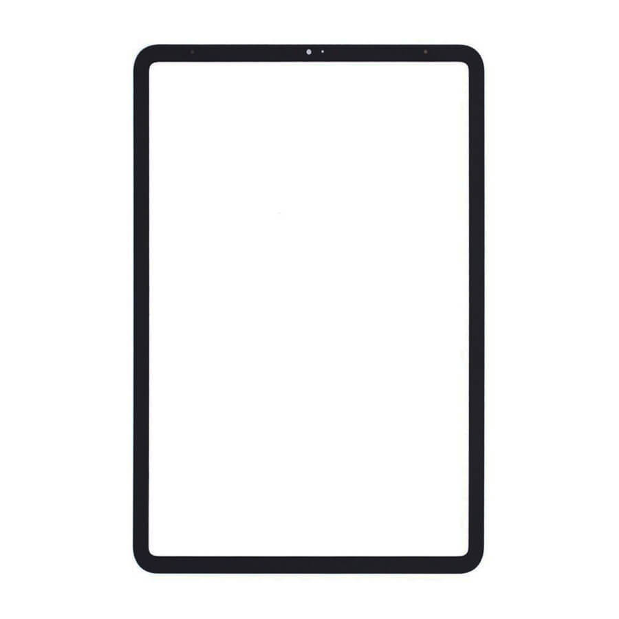 Ép kính iPad Pro 12.9 (2018)