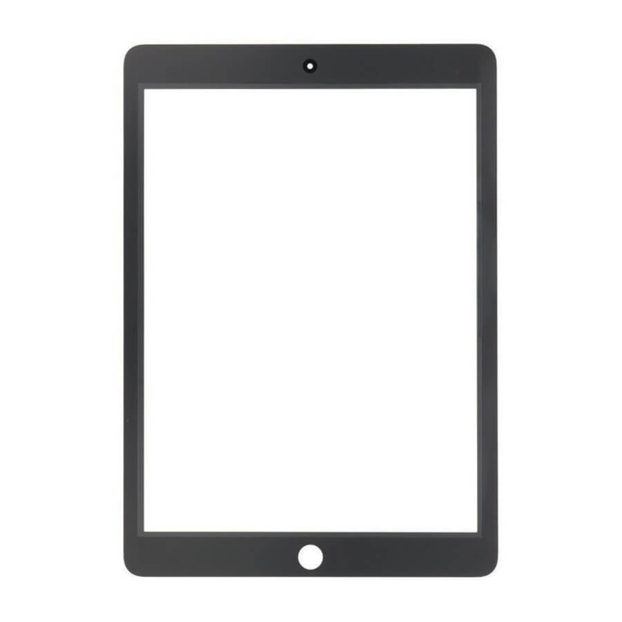 Ép kính iPad Pro 9.7 (2016)