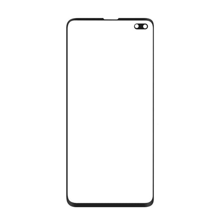 Ép kính Samsung Galaxy S10 5G