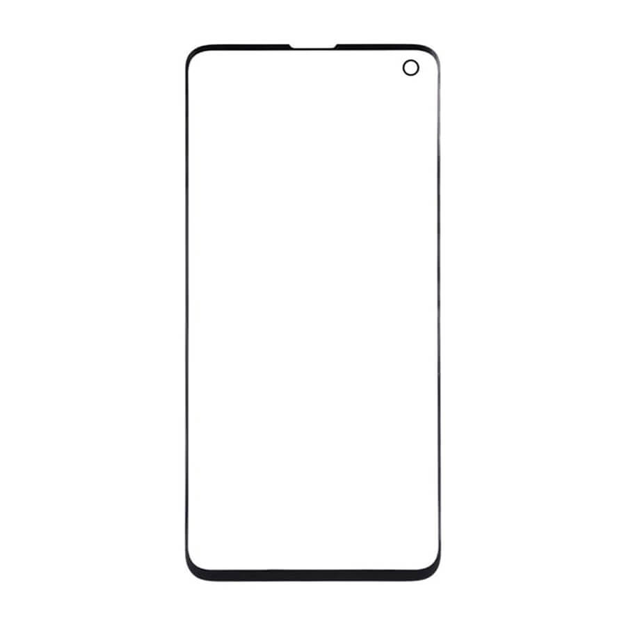 Ép kính Samsung Galaxy S10