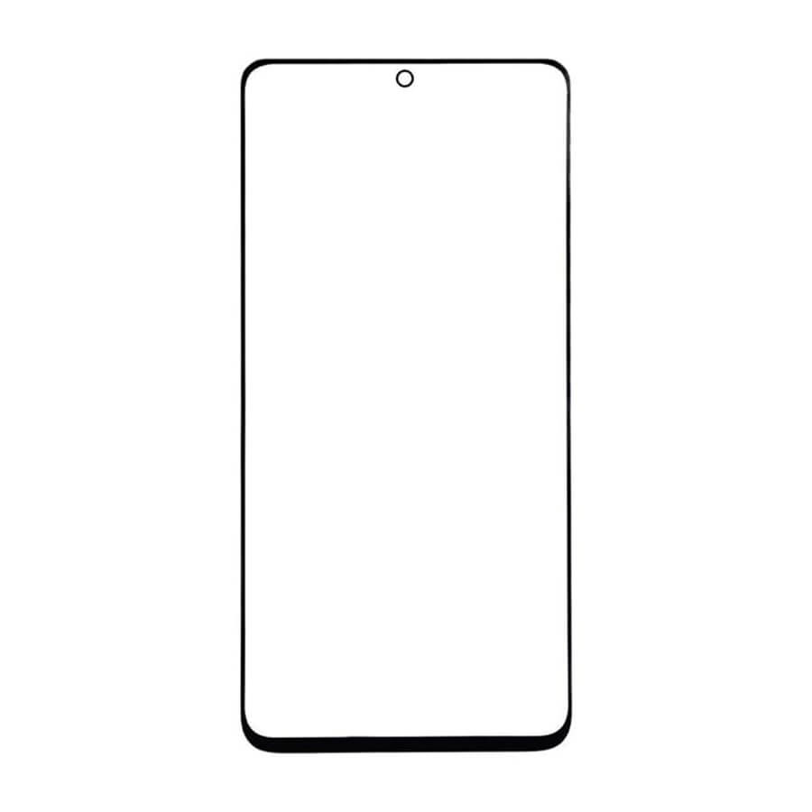Ép kính Samsung Galaxy S20