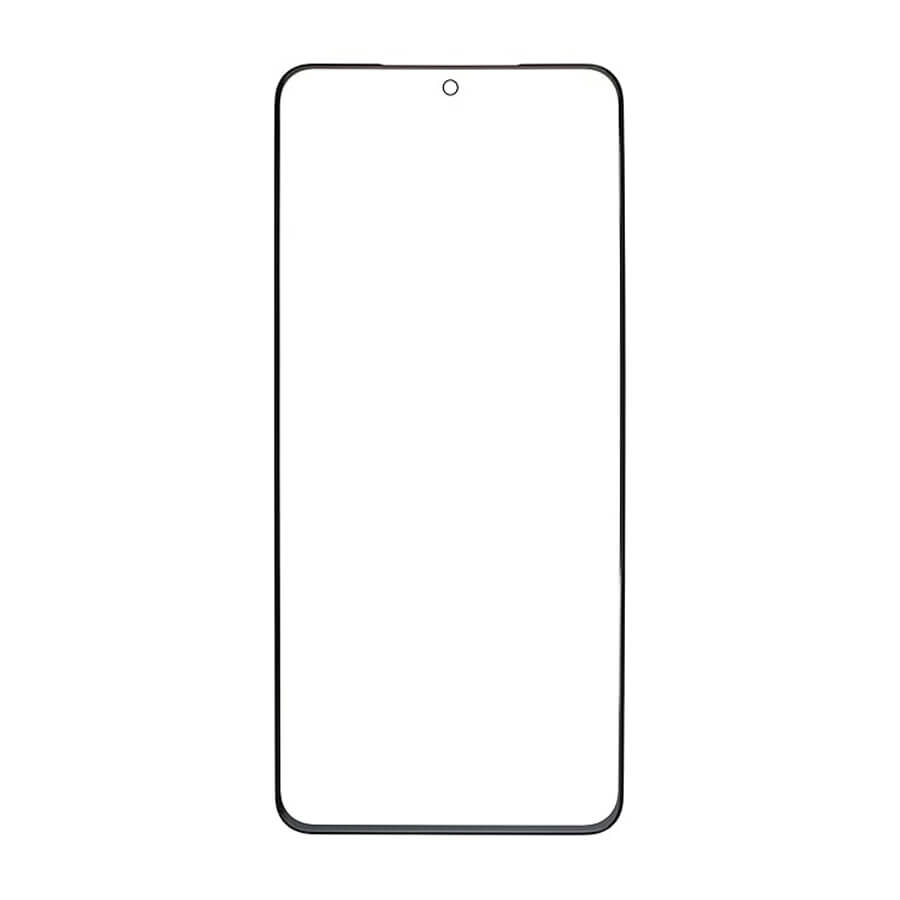 Ép kính Samsung Galaxy S21
