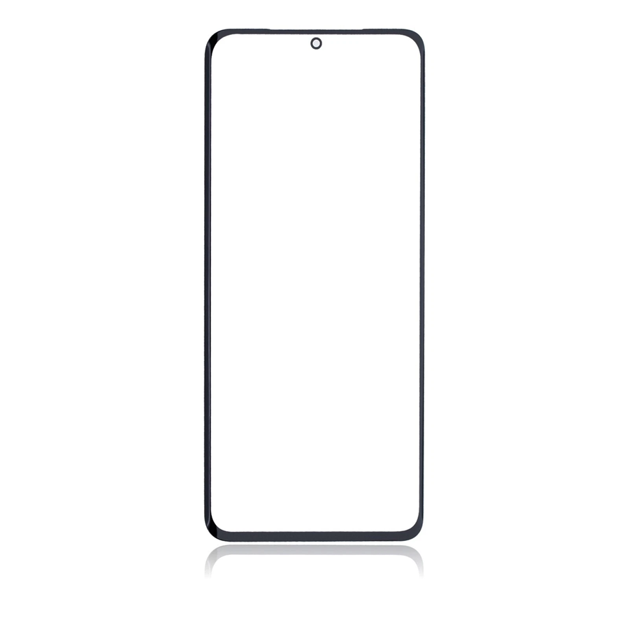 Ép kính Samsung Galaxy S21 Ultra