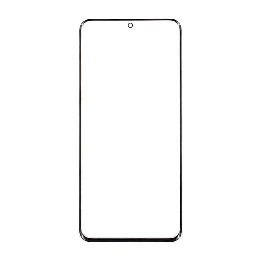 Ép kính Samsung Galaxy S22
