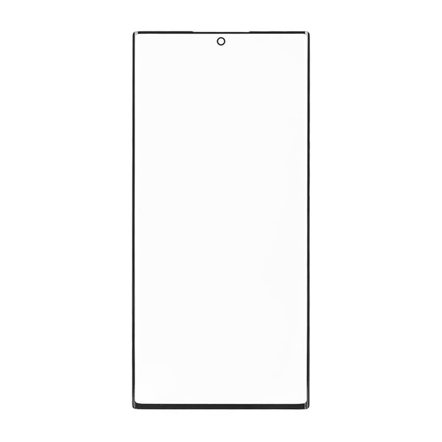 Ép kính Samsung Galaxy S22 Ultra