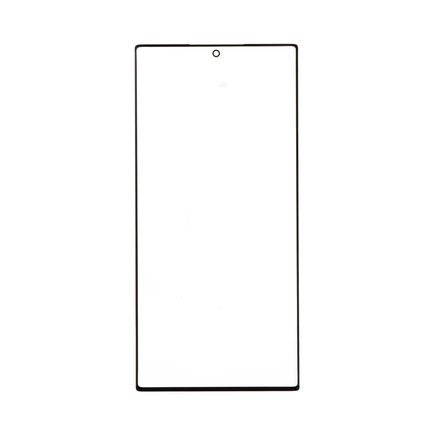 Ép kính Samsung Galaxy S22 Ultra