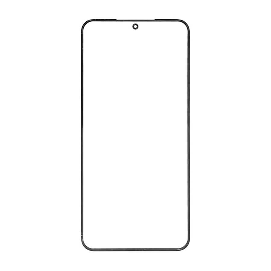 Ép kính Samsung Galaxy S23