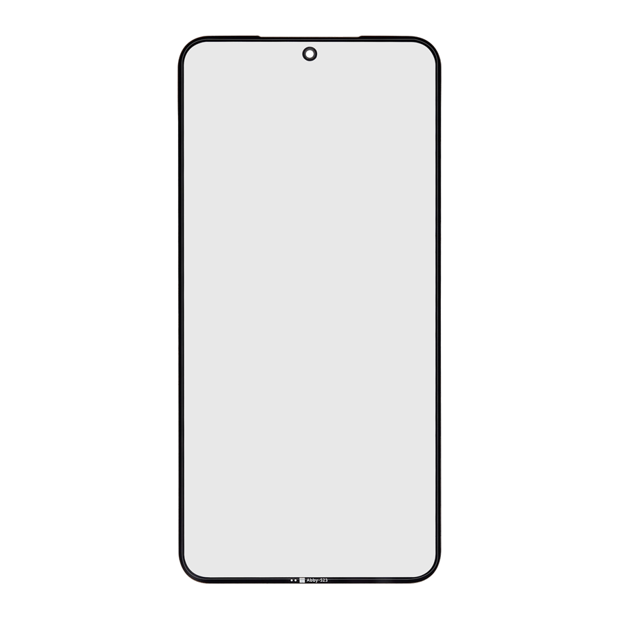 Ép kính Samsung Galaxy S23 FE