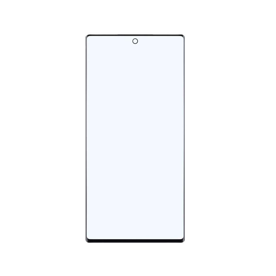 Ép kính Samsung Galaxy S23 Ultra