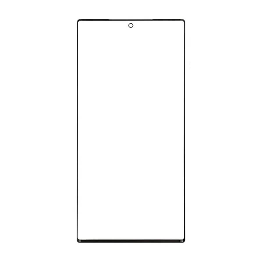 Ép kính Samsung Galaxy S23 Ultra