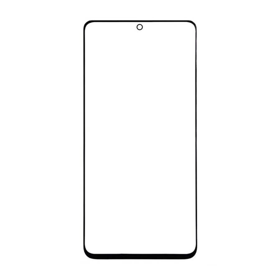 Ép kính Samsung Galaxy S24 FE