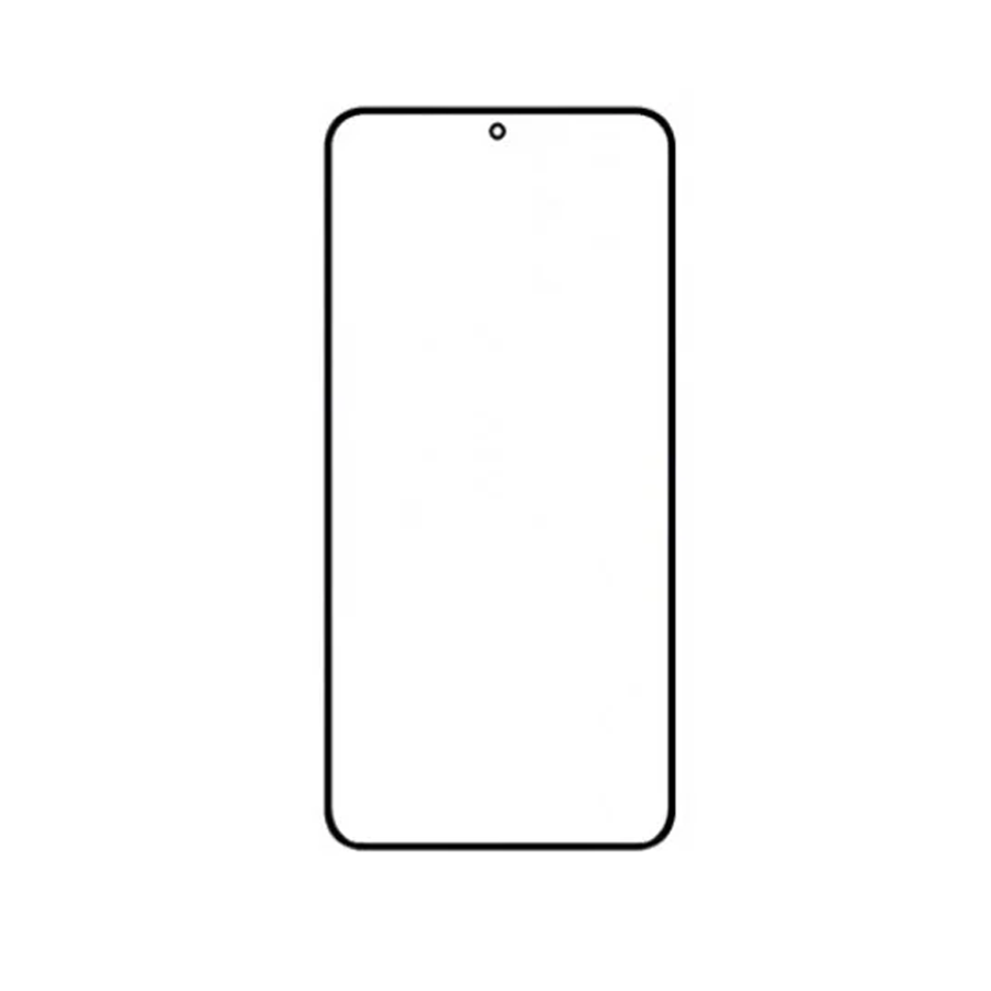 Ép kính Samsung Galaxy S24 FE