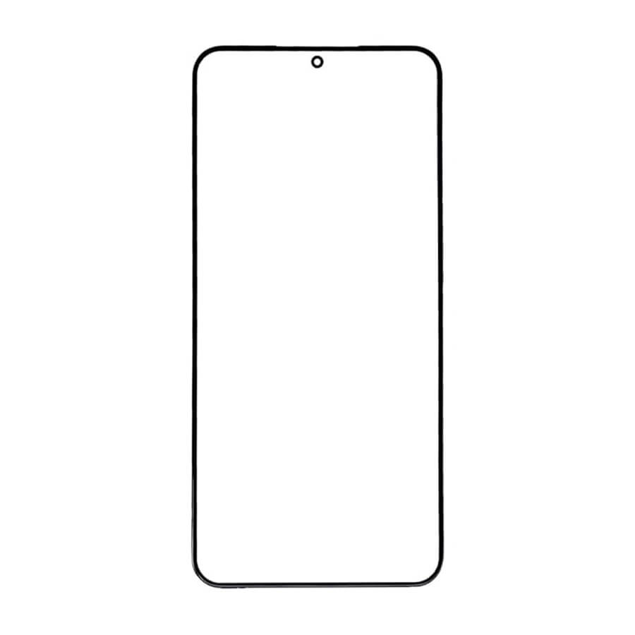 Ép kính Samsung Galaxy S24
