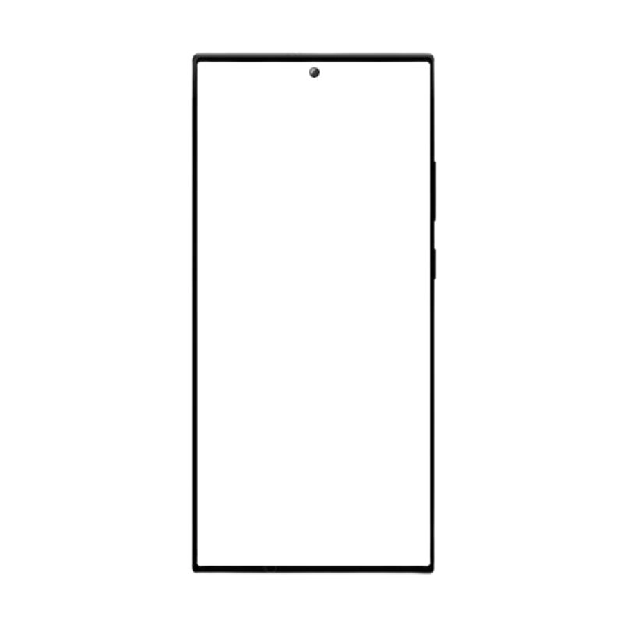 Ép kính Samsung Galaxy S24 Ultra