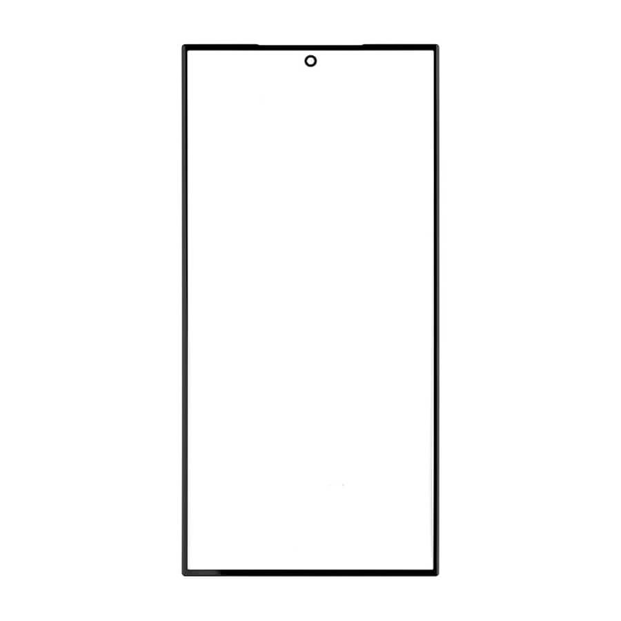 Ép kính Samsung Galaxy S24 Ultra