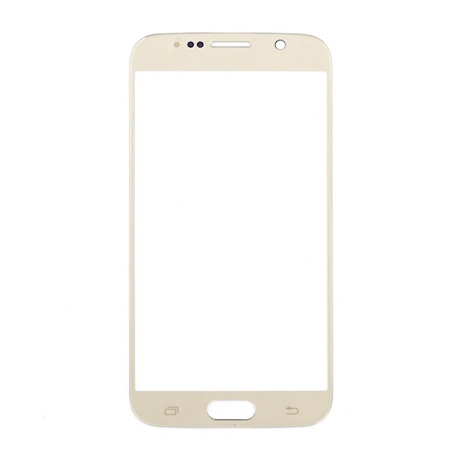 Ép kính Samsung Galaxy S6