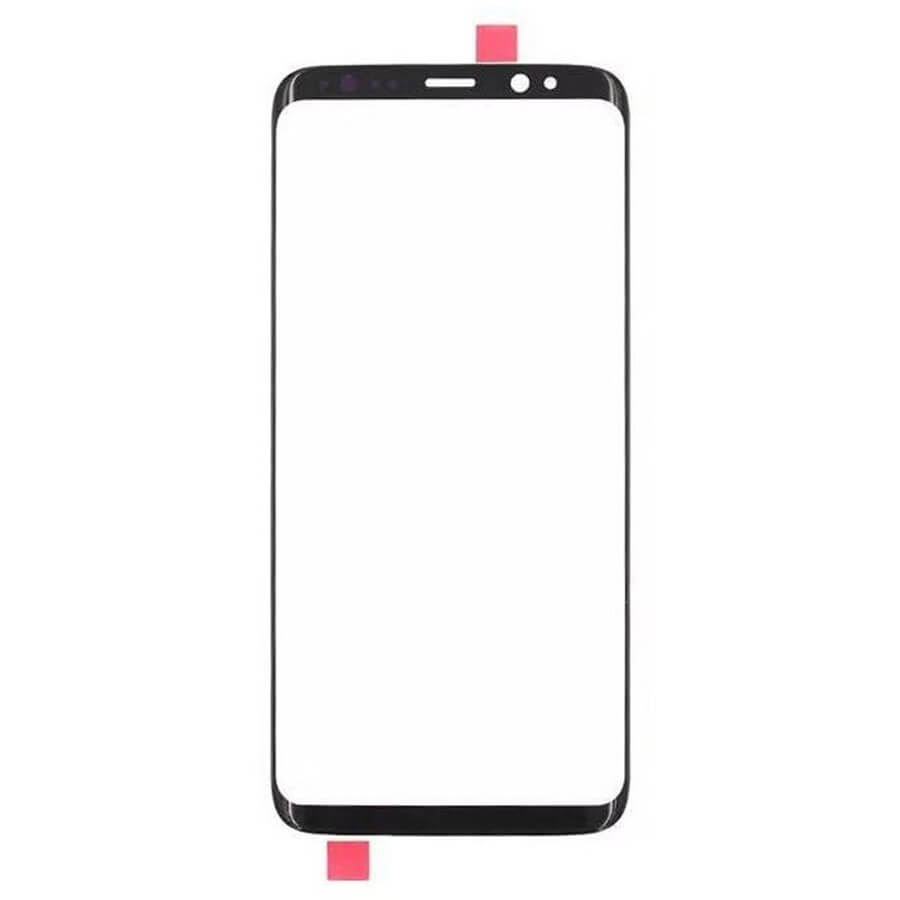Ép kính Samsung Galaxy S8+