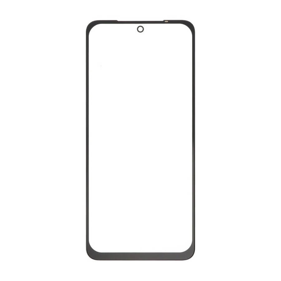 Ép kính Xiaomi Redmi Note 12 Pro 5G