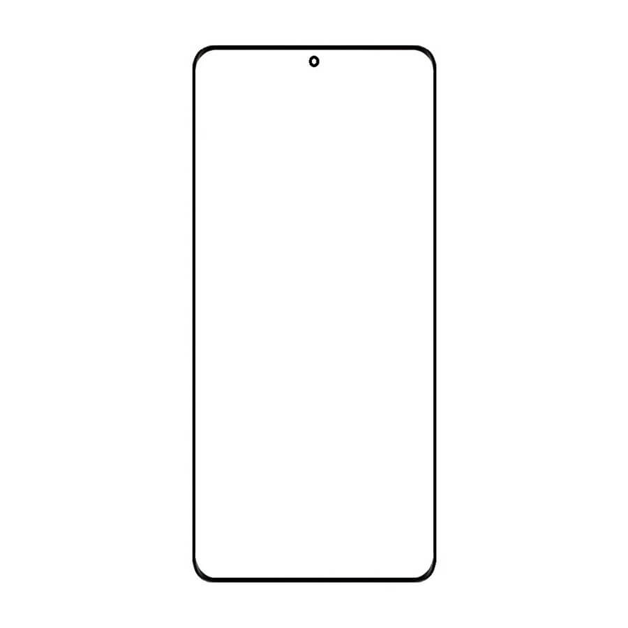 Ép kính Xiaomi Redmi Note 13 Pro