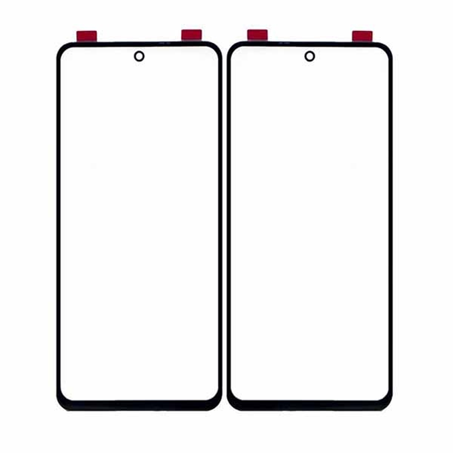 Ép kính Xiaomi Redmi Note 13 Pro+