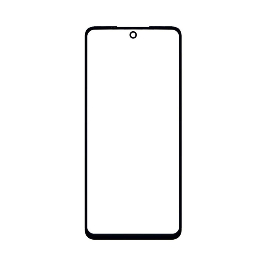 Ép kính Xiaomi Redmi Note 14