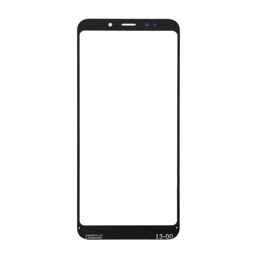 Ép kính Xiaomi Redmi Note 5
