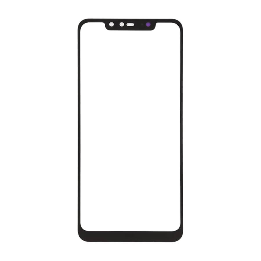 Ép kính Xiaomi Redmi Note 6 Pro