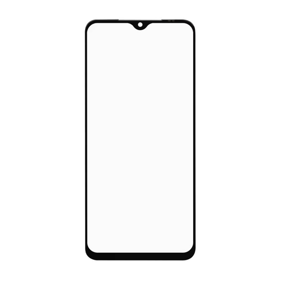 Ép kính Xiaomi Redmi Note 9 4G