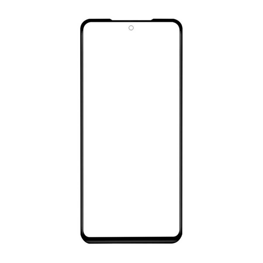 Ép kính Xiaomi Redmi Note 9S