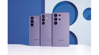 Galaxy S26 Series Ra Mắt: Màn Hình Chống Trộm & Thiết Kế Siêu Mỏng Đỉnh Cao