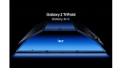 Galaxy Z TriFold Ra Mắt Khi Nào? Giá Bán & Tính Năng Đột Phá Mới Nhất